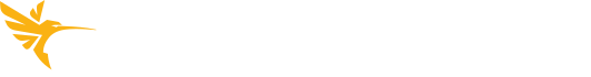 Humminbird VIP Logo